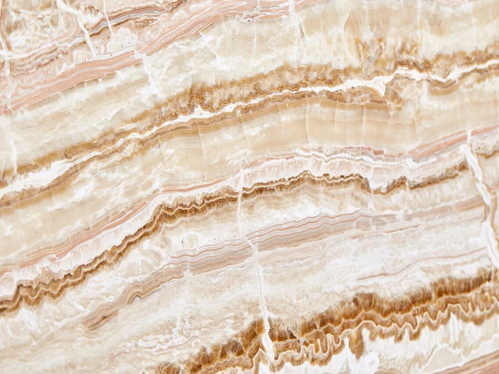 Woodline Onyx