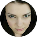 Nikola Mišáková profile picture