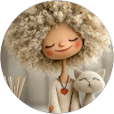 ifa moravcikova profile picture