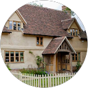 Stanislava Mihalova profile picture