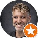 Peter Stilicha profile picture