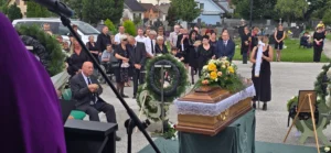 potvrdenie o pohrebe do práce kto ho vydáva a čo musí obsahovať