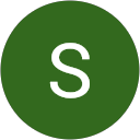 Soňa Dográciová profile picture
