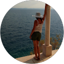 Martina Danišová profile picture