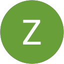 Zuzana Ovariová profile picture