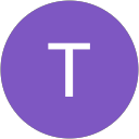 Tomi profile picture