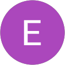 Erika Ondrovičová profile picture