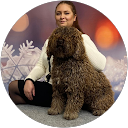 Viktória Debnárová profile picture