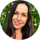 Ela Poláčková profile picture