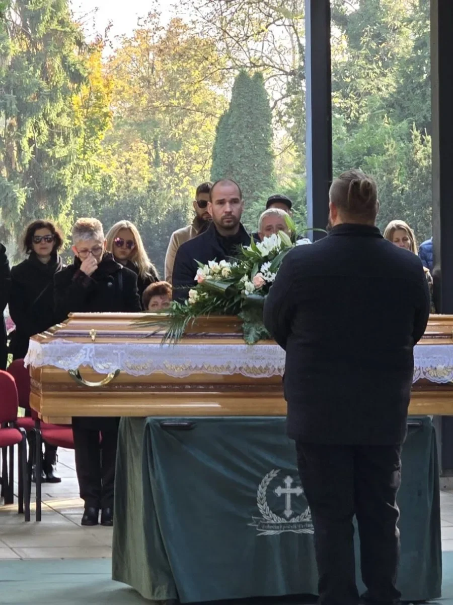 PPP-o-nas-HP-2-scaled-rita4oiby9a1ncpcf3l6lx7c3u9iz0wk508hh7vxsw