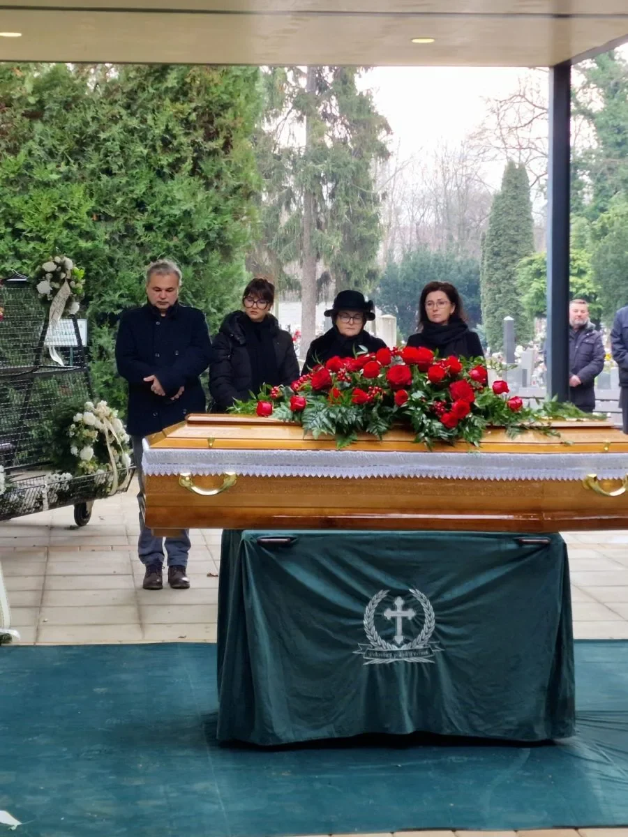 PPP-o-nas-HP-4-scaled-ritaufb74wirmvb4387bwfbttrdfsl3wcfh8o1prds